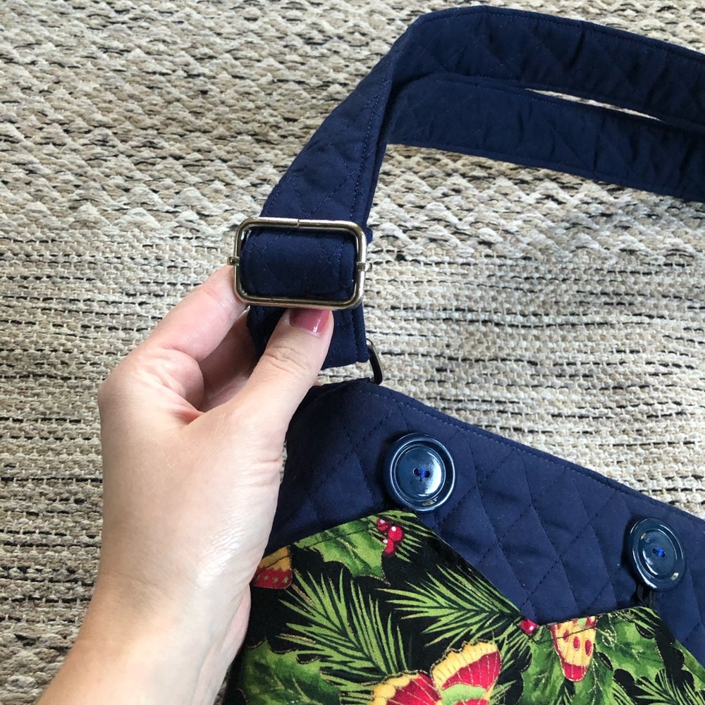 Versatile Purse - image 3